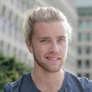 Stephen this is a photo of Stephen who use tall form check