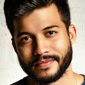 Marcus this is a photo of marcus who used tall form check